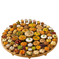 Special 56 Bhog Seva
