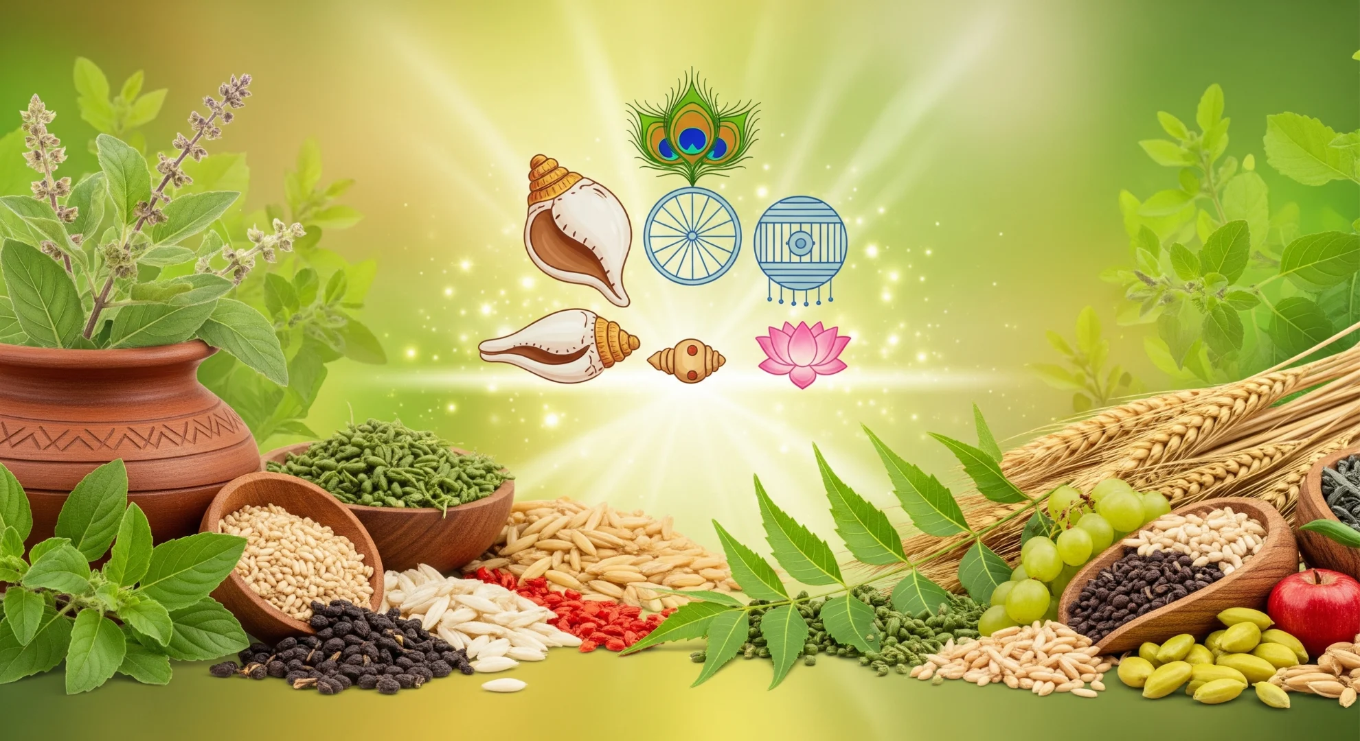 Ayurveda on Fasting