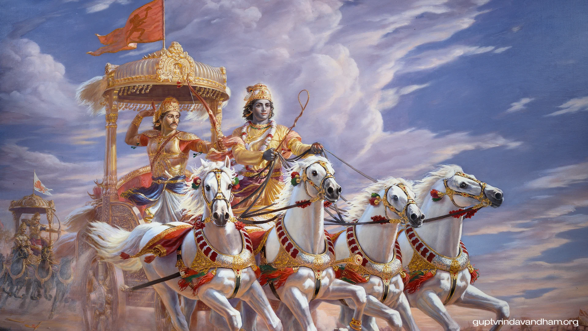 gita jayanti 2025