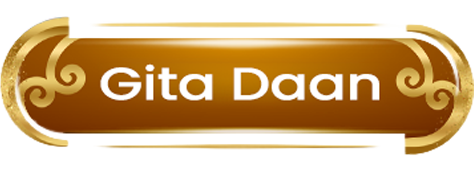 gita Daan